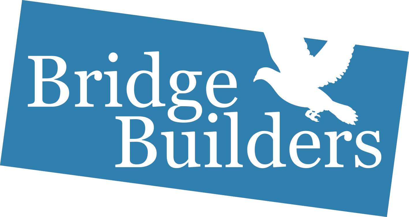 Bridge Builders Ministries – Transforming Conflict