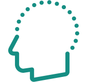 Personal and Group Coaching