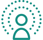 What is Mediation?